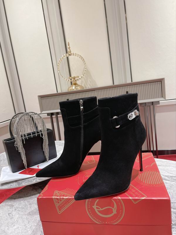 CL sz35-43 m0109